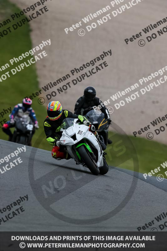 PJ Motorsport 2019;donington no limits trackday;donington park photographs;donington trackday photographs;no limits trackdays;peter wileman photography;trackday digital images;trackday photos